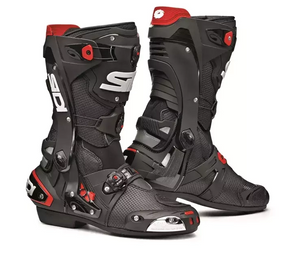 Buty motocyklowe SIDI Rex Air