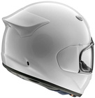 Kask motocyklowy ARAI Quantic Diamond