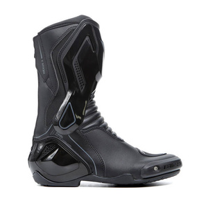 Buty motocyklowe damskie NEXUS 2 LADY - czarno-szare