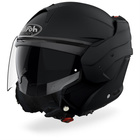 Kask motocyklowy AIROH Mathisse
