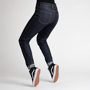 Spodnie motocyklowe damskie BROGER California Lady