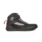 Buty motocyklowe OZONE CITY czarne