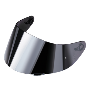 Szyba AGV Visor K5 S/K3 SV Silver Mirror