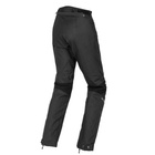 Spodnie motocyklowe damskie SPIDI U122 4Season Evo Pants Lady