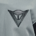 Kurtka motocyklowa damska DAINESE Hydraflux 2 Air Lady