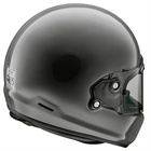 Kask motocyklowy ARAI Concept-X Modern