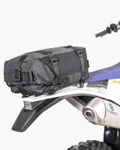 Torba wodoodporna KRIEGA OS-12