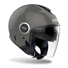 Kask motocyklowy AIROH Helyos