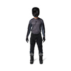 Bluza motocyklowa FOX Ranger Air Offroad Black