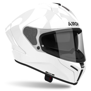 Kask motocyklowy AIROH Matryx