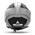 Kask motocyklowy AIROH Matryx Thron