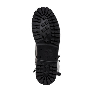 Buty motocyklowe BROGER Montana