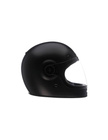 Kask motocyklowy BELL Bullitt DLX