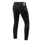 Spodnie motocyklowe REV'IT Jeans Jackson 2 SK