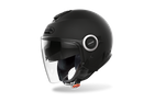 Kask motocyklowy AIROH Helios