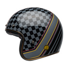 Kask motocyklowy BELL Custom 500 ECE6 RSD Wrkrs