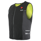 Kamizelka z poduszką powietrzną DAINESE Smart Jacket
