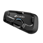 Interkom motocyklowy uniwersalny CARDO FREECOM 2X SINGLE