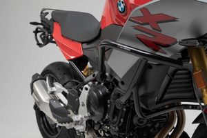 Crashbar/Gmol SW-MOTECH BMW F 900 XR (19-)