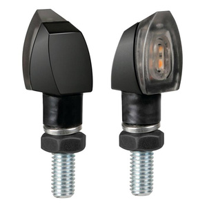 Kierunkowskazy LED LAMPA Volt 12 V