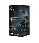 Interkom motocyklowy uniwersalny CARDO Packtalk Edge SINGLE