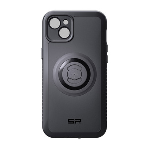 Etui SP CONNECT PHONE CASE SPC+ XTREME na telefon IPHONE 14 PLUS