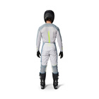 Bluza motocyklowa FOX Airline Aviation Grey