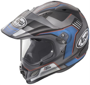 Kask motocyklowy ARAI Tour X4 Vision