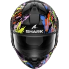 Kask motocyklowy SHARK Ridill 2 Racing Beast