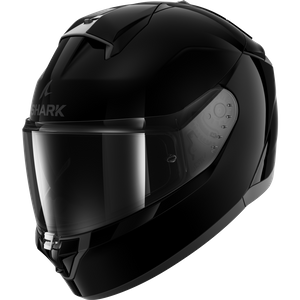 Kask motocyklowy SHARK Ridill 2