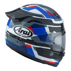Kask motocyklowy ARAI Quantic Abstract