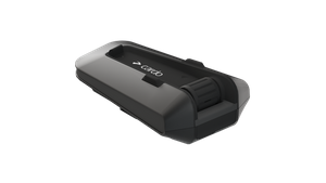 Interkom motocyklowy uniwersalny CARDO Packtalk Edge SINGLE