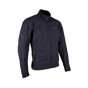 Kurtka motocyklowa LEATT ADV Multitour 7.5 Desert