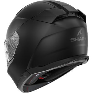 Kask motocyklowy SHARK D-Skwal 3