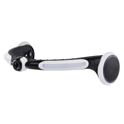 Kamera motocyklowa HJC Smart 10A (szyba do kasku I90 GRATIS)