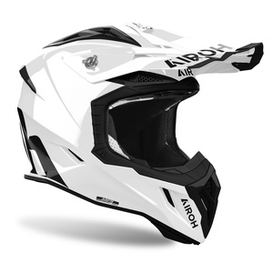 Kask motocyklowy AIROH Aviator Ace 2