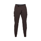 Spodnie rowerowe FOX Flexair Cocoa