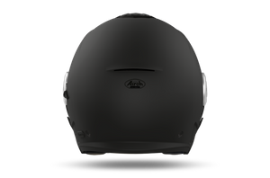 Kask motocyklowy AIROH Helios