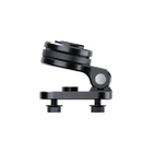 Uchwyt Mocowanie Montaż Uniwersalny Tłumik drgań SPC+ SP CONNECT