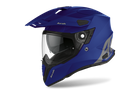 Kask motocyklowy AIROH Commander