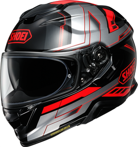 Kask motocyklowy integralny SHOEI GT-AIR 2 Aperture tc-1