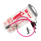 Wymienny Pojemnik Na Wodę Leatt Bladder Flat Cleantech 2L (70Oz)