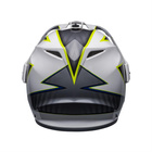 Kask motocyklowy BELL MX-9 Adventure Mips Dalton