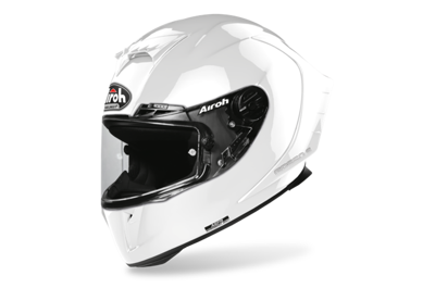 Kask motocyklowy AIROH GP550 S