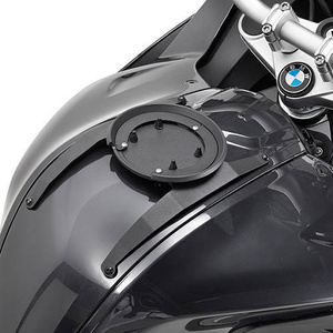 Kappa mocowanie tanklock BMW F800gt '13