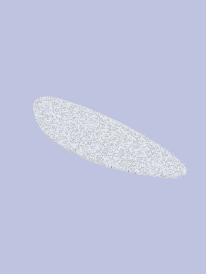 AGV Max Pinlock Lens 70 K5 S/K3 SV