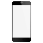 Szkło hartowane szkiełko SP CONNECT Iphone 12 Mini Clear