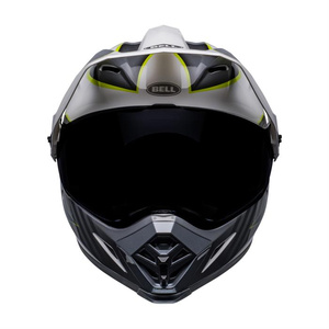 Kask motocyklowy BELL MX-9 Adventure Mips Dalton