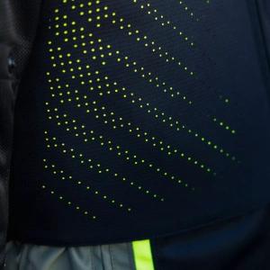 Kamizelka z poduszką powietrzną DAINESE Smart Air