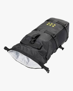 Torba wodoodporna KRIEGA OS-12